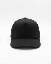 Ground Zero Cap // DRP001