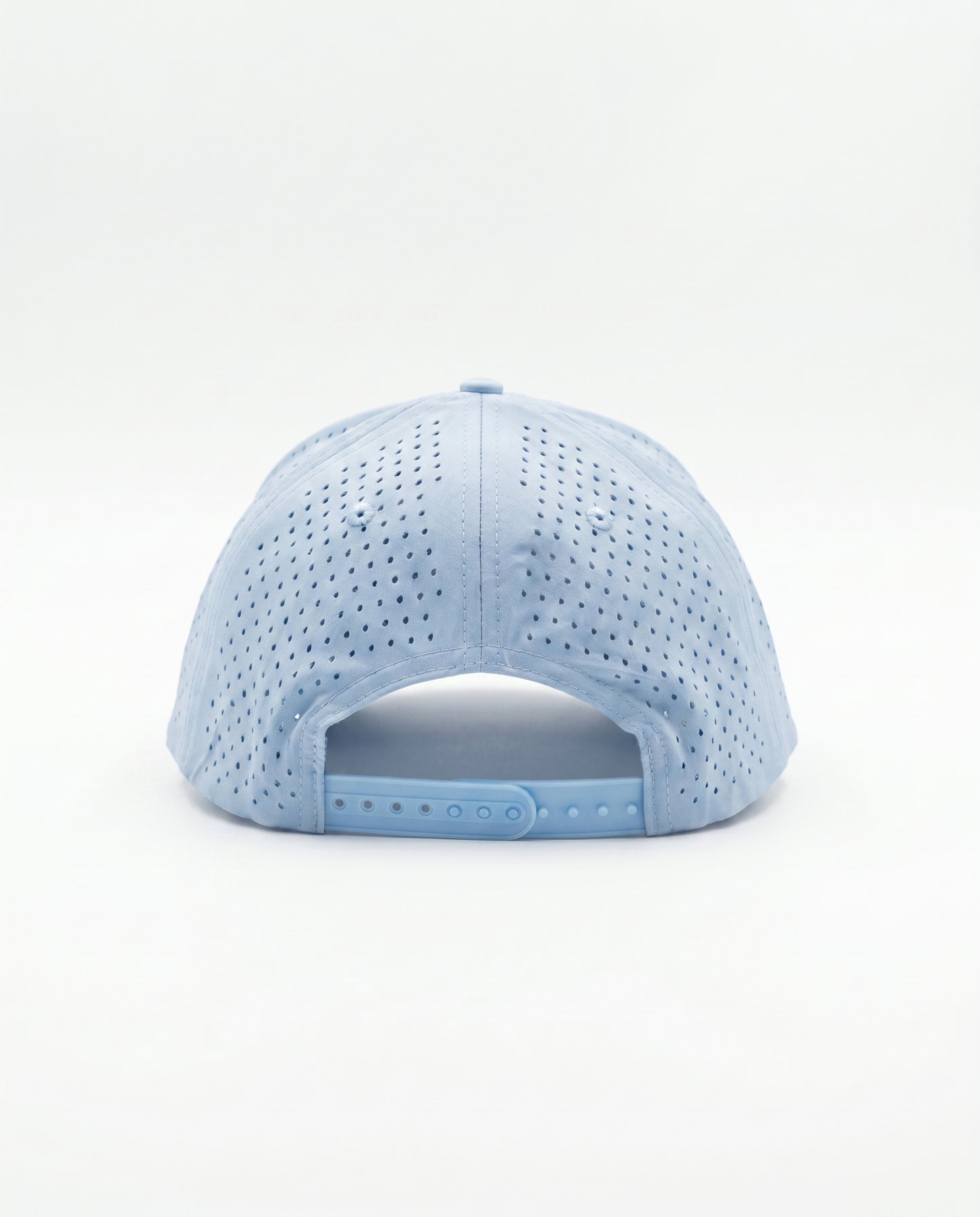 Ground Zero Cap // DRP001