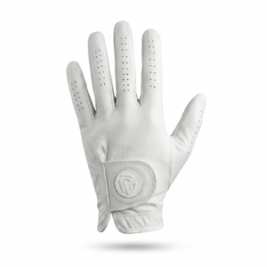 Mission Golf Glove // DRP001