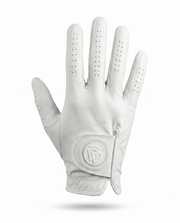 Mission Golf Glove // DRP001