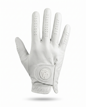 Mission Golf Glove // DRP001