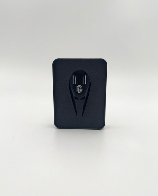 Blackout Divot Tool — DRP001