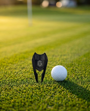 Blackout Divot Tool — DRP001