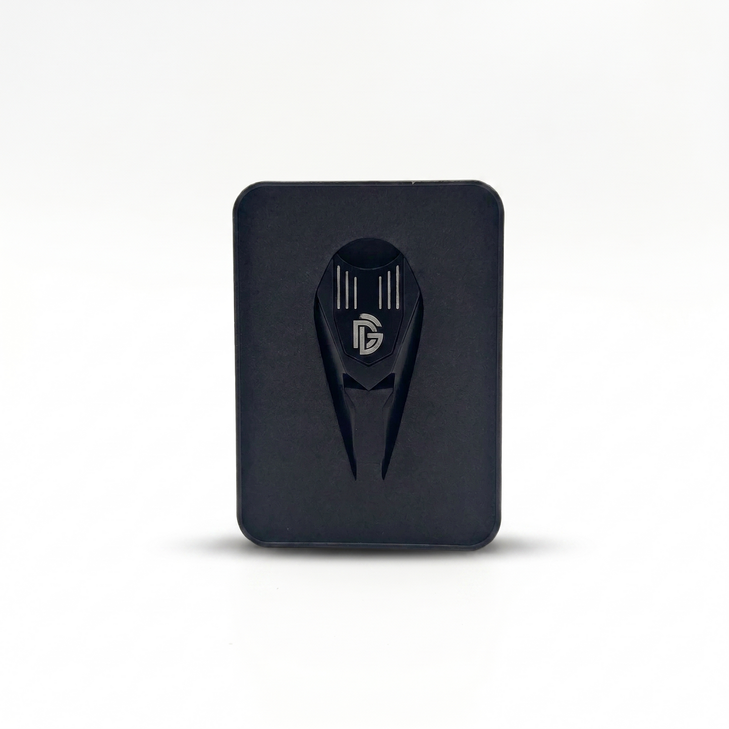 Blackout Divot Tool — DRP001