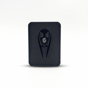 Blackout Divot Tool — DRP001