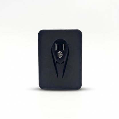 Blackout Divot Tool — DRP001