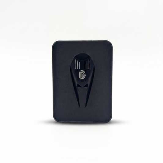 Blackout Divot Tool — DRP001