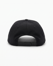 Ground Zero Cap // DRP001